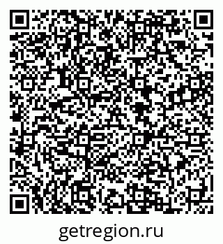 79084994164