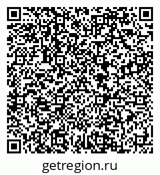 79084994165