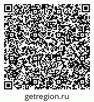 79084994166