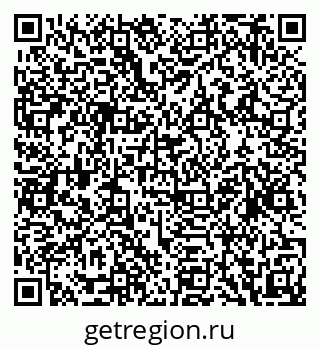 79084994167
