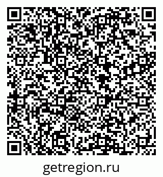 79084994168