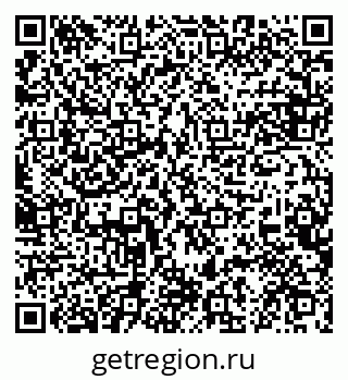 79084994169