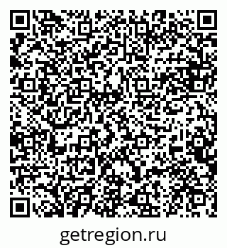 79084994171