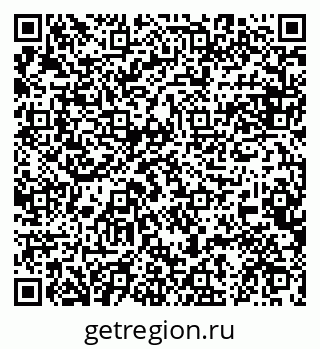 79084994175