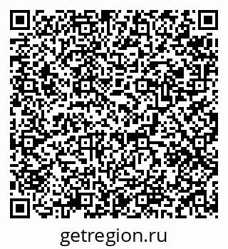 79084994176