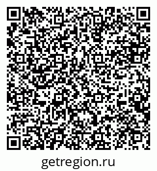 79084994177