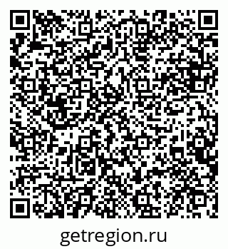 79084994178