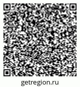 79084994179
