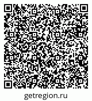 79084994180