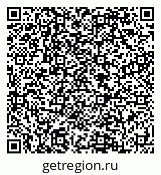79084994181