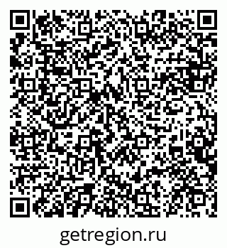 79084994182