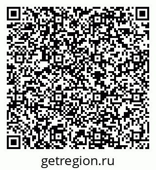 79084994183