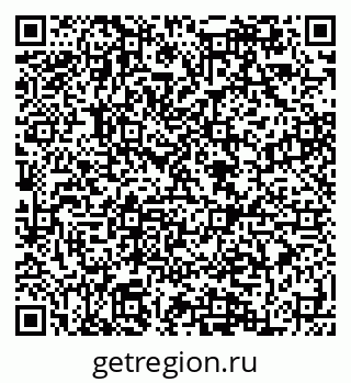 79084994184