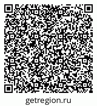 79084994185