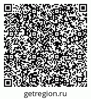 79084994188