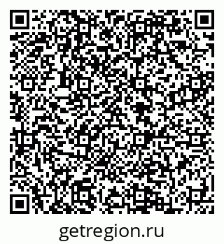 79084994189