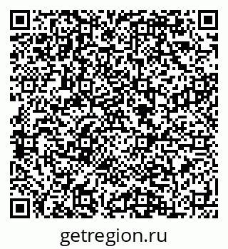 79084994191
