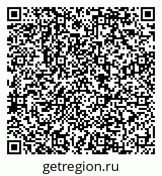 79084994195