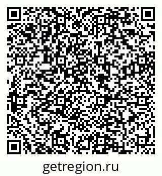 79084994196