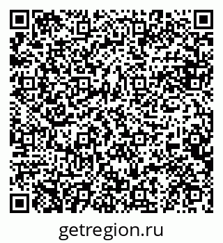 79084994197
