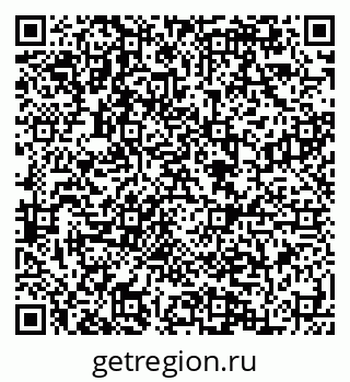 79084994199