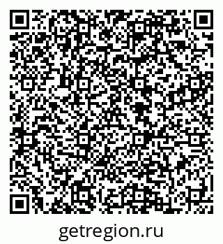 79084994201