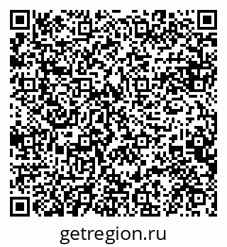 79084994202