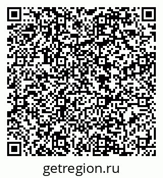 79084994203