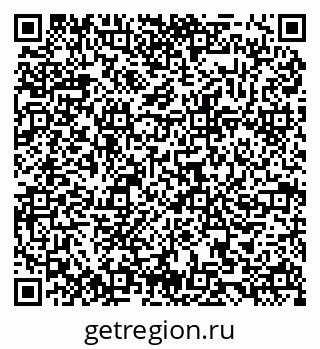 79084994205
