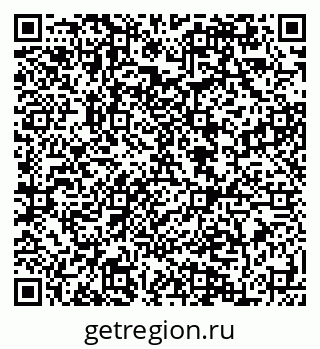 79084994207
