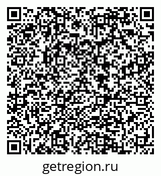 79084994209