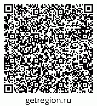 79084994213