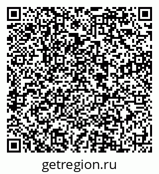 79084994216