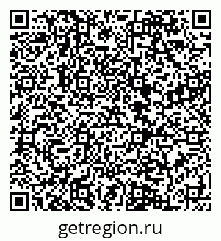 79084994223