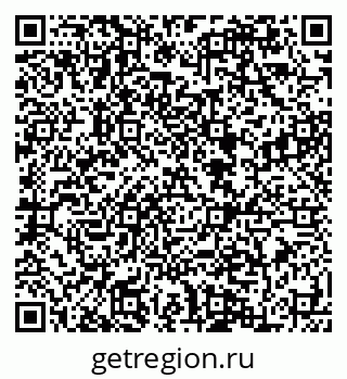 79084994227