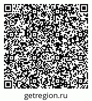 79084994229