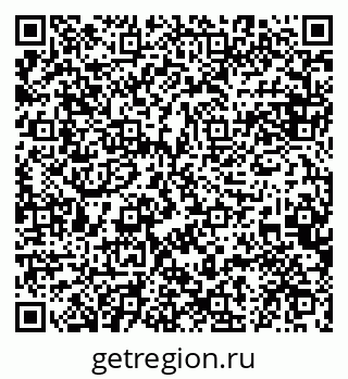 79084994230