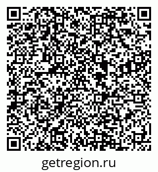 79084994231