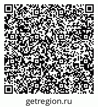 79084994232
