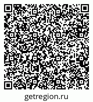 79084994233