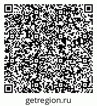 79084994234
