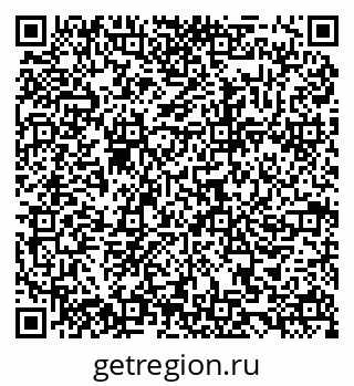 79084994235