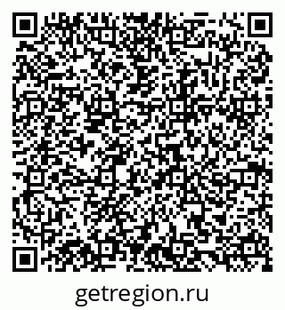 79084994239