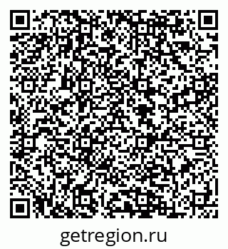 79084994240
