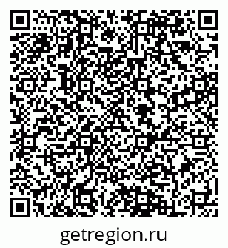 79084994242