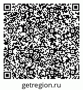 79084994244