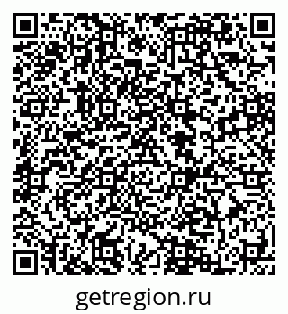 79084994246