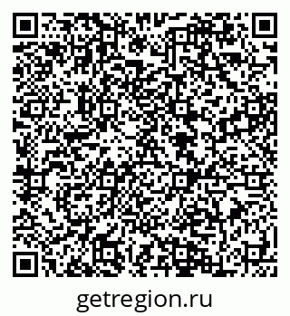79084994247