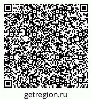 79084994248