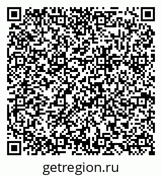79084994249